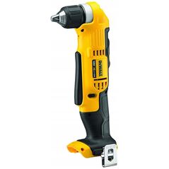Wiertarko-wkrętarka Dewalt DCD740N 18 V