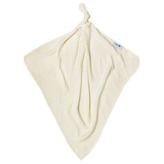 Texpol Pieluszka Milk 70x70 cm milk waniliowa (TEX000115)