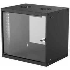 Szafa Intellinet Network Solutions Wisząca 19" 9U (714174)