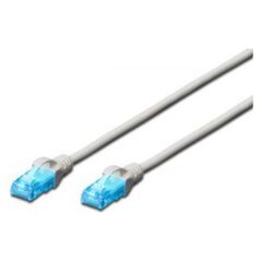 Digitus DK-1512-300 szary