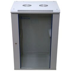 Szafa ExtraLink Wisząca 19" 18U (EX.14374)