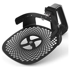 Philips Zestaw do pizzy Philips HD9953 / 00 do urządzenia Airfryer XXL (HD9860, HD9762, HD9750) o pojemności 1,4 kg
