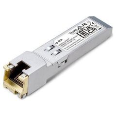 Moduł SFP TP-Link TL-SM331T