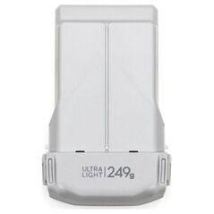 DJI Inteligentny akumulator DJI Mini 3 Pro