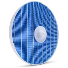 Philips PHILIPS do nawilzacza FY3435/30