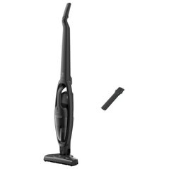 Odkurzacz pionowy Electrolux 300 Clean ES31CB18GG