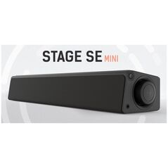 Soundbar Creative Stage SE MINI
