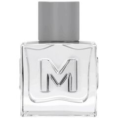 Mexx Simply For Him woda toaletowa spray 50ml