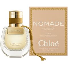 Chloe CHLOE NOMADE JASMIN NATURELLE (W) EDP/S 30ML 13442110 3614229395686