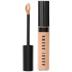 Bobbi Brown BOBBI BROWN SKIN FULL COVER CONCEALER- Cool Sand 13450416 716170273815