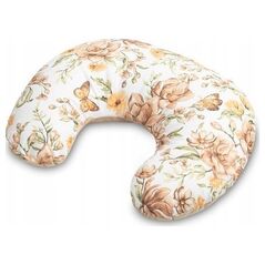 Sensillo ROGAL VELVET ΤΕΤΡΑΓΩΝΟ ΜΠΕΖ 13451164 5908310396606