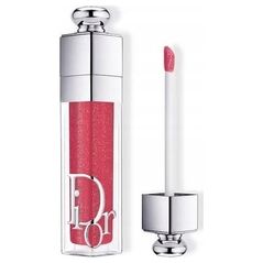 Dior DIOR ADDICT LIP MAXIMIZER 027 INTENSE FIG 6ML 13453234 3348901636254