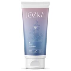 JOZKA_Szampon do włosów suchych i zniszczonych 250ml