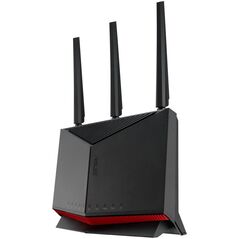 Router Asus RT-BE86U (90IG08W0-MO9A0V)