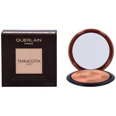 Guerlain Guerlain Terracota Light The Sunkissed Healthy Glow Powder