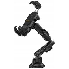 Uchwyt UleFone Uchwyt do tabletów Ulefone Armor Mount Max