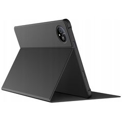 Etui na tablet UleFone Etui książka tabletu Ulefone Tab A11 (czarne)