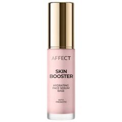 Alkotest AFFECT_Skin Booster nawilżająca baza-serum 30ml