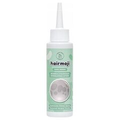 Alkotest HAIRMOJI_Cool Moon wcierka chłodząca 100ml