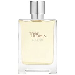 Alkotest HERMES Terre d'Hermes Eau Givree EDP spray 175ml