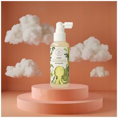 Alkotest HAIRY TALE_Murky normalizująca wcierka do przetłuszczającej się skóry głowy 120ml