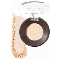 Alkotest PAESE_Eyegasm Monoshadow cień do powiek 04 Twinkle