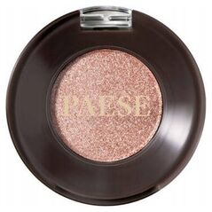 Alkotest PAESE_Eyegasm Monoshadow cień do powiek 06 Cashmere