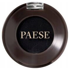 Alkotest PAESE_Eyegasm Monoshadow cień do powiek 16 Midnight