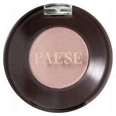 Alkotest PAESE_Eyegasm Monoshadow cień do powiek 09 Mocha