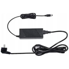 Zasilacz Ulanzi Zasilacz Adapter do Sieci Ulanzi AD-1 19V do Lampy 120W VL-120Bi / VL-120C / AD-1 / SKU: P003