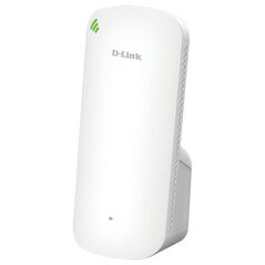 Access Point D-Link DAP-X1860