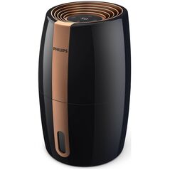 Nawilżacz powietrza Philips HU2718/10 Czarny