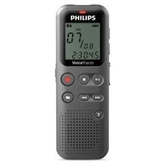 Dyktafon Philips DVT1120