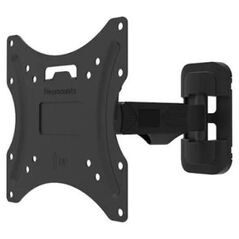 Neomounts Uchwyt ścienny WL40-540BL12 32'' - 55''