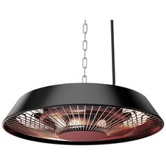 Neo Promiennik sufitowy 1500W (90-037)