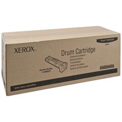 XEROX B1022/B1025 DRUM BLACK (80K) (013R00679) (XER013R00679) έως 12 άτοκες Δόσεις