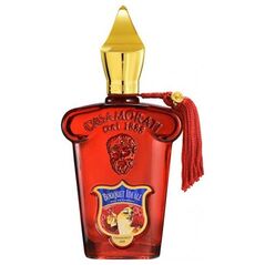 Xerjoff Bouquet Ideale EDP 100 ml