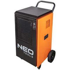 Neo Osuszacz budowlany 950W