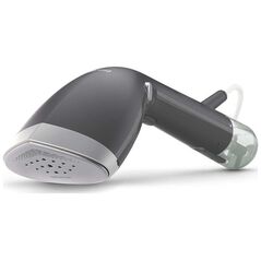 Parownica do ubrań Philips HANDHELD STEAMER STH7040/80 PCIP