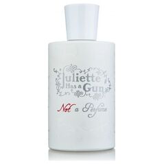 Juliette Has A Gun EDP 50 ml