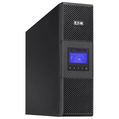 UPS Eaton 9SX 8000I (9SX8KI)