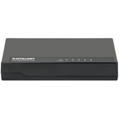 Switch Intellinet Network Solutions 561747