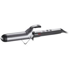 Lokówka BaByliss BAB2275TTE