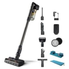 Odkurzacz pionowy Philips Aqua 7000 XC7057/01