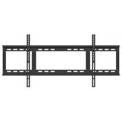 ViewSonic Uchwyt ścienny na monitor 46" - 98" (VB-WMK-001-2C)