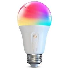 Govee GOVEE H6009 INTELIGENTNA ŻARÓWKA RGBW WI-FI BLUETOOTH