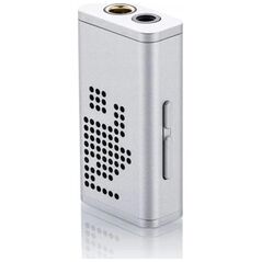 Moondrop Moondrop DAWN PRO - USB DAC/AMP