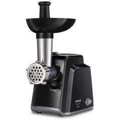Maszynka do mielenia mięsa Tefal NE105838