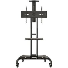NB Stojak podłogowy AVA1500-60-1P 32'' - 65''