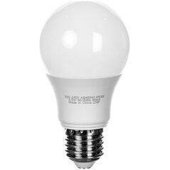 Osram Żarówka LED Value CLA 60 10W/60W 230V E27 (4052899326873)